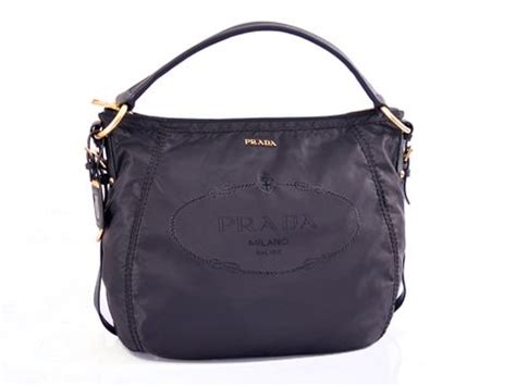 3 in 1 prada bag|prada bags clearance sale.